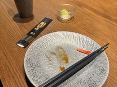 -筱田の食堂·izakaya(淮海中路店)