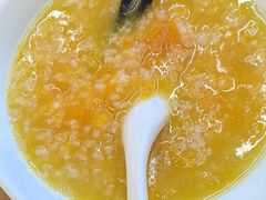 -东园小馆·早茶·淮扬小炒(三盛广场店)