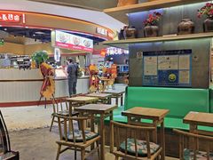 -宝珠奶酪(长宁金虹桥店)