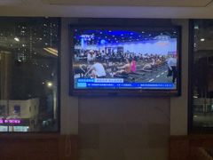 -浅深Cheersum(曹杨店)