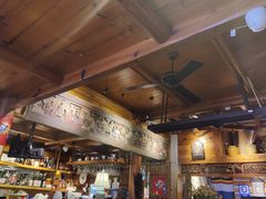 -源一咖啡馆(麒麟巷步行街店)