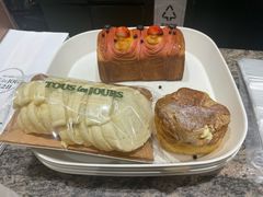 -多乐之日(颐堤港店)