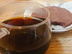 -VOYAGE COFFEE(北锣鼓巷店)