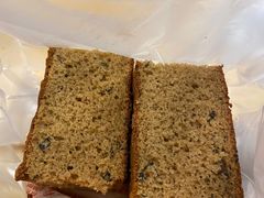 -五道口枣糕王(西单华威约饭街店)