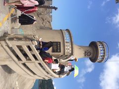 iphone_upload_pic-东澳岛