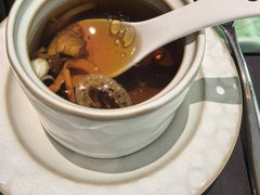 -王府茶宴(大观园总店)