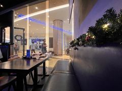 -bluefrog蓝蛙(皇庭广场店)
