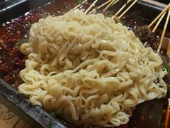 -徐妹串串香(春熙路店)