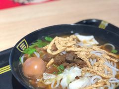 -三品王(万象城店)