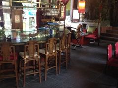 iphone_upload_pic-同庆堂(解放北路店)