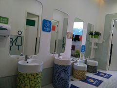 -积木宝贝科学早教(sm广场店)