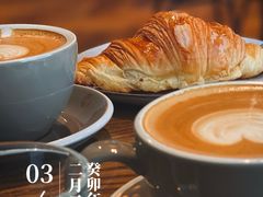 -Wagas沃歌斯(北京君太百货店)