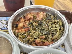 -真功夫(天宁店)
