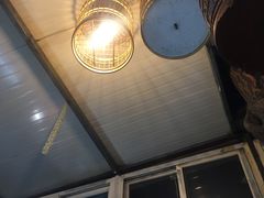 -西单翅酷(西单店)