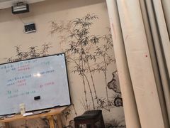 -伽利略剧本探案馆(国贸店)