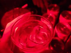 -Orangutan Bunker猩猩地堡酒吧(兰桂坊店)