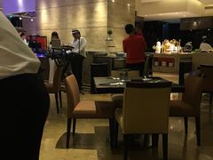 -大华锦绣假日酒店·锦味餐厅