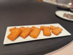 -新荣记(台州中心大道店)