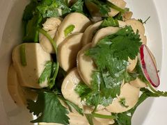 -阿明小菜·海鲜·上海菜(梅陇店)