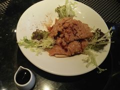 -新兴·金羊座·粤菜点心(乐峰店)