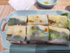 -珍粥道(杉杉奥特莱斯店)