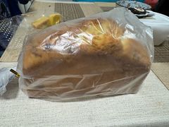 -北大医学部·面包房