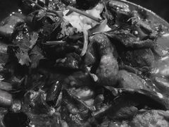 -大鸭梨烤鸭(枣园店)