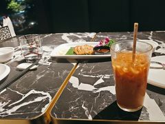 -食肆&Fourteen(武林夜市店)