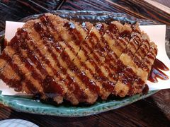 -芥岛(河北大街店)