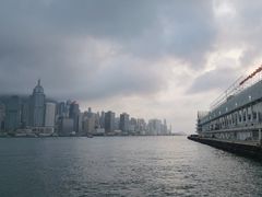 -海港城