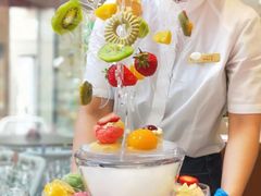 -哈根达斯(龙湖时代天街店)