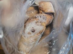 -81bakery(关山路店)