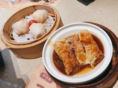 -点都德(花城店)