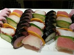 android_upload_pic-半岛凯豪大酒店-海鲜自助餐厅