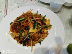 -大碗居·烤鸭·鱼头泡饼(天坛东门店)