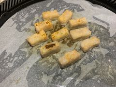 -么子烤肉(化龙池店)