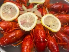 -颂福楼·南京菜(定淮门店)