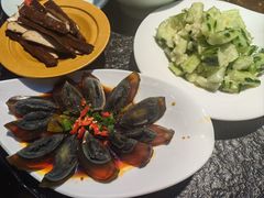 -匠岳·王宝器麻椒鱼(全国总店)