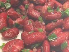 -金谷仓家庭料理(马泉营店)