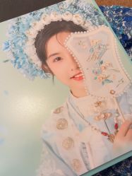 -倾城宝贝儿童摄影(广州天河店)