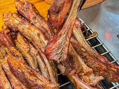 -张记焖窑·十五年专注焖烤(雍和宫店)