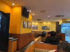 -萨莉亚意式餐厅(苏州食百家店)