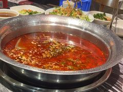 -老船舫·现做活鲜鱼馆(东郊记忆店)