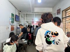 -丁记面馆(凤凰店)