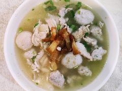 -方记洪阳餐厅(福田新村店)