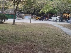 -垂虹公园