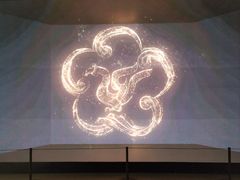 -鸿山遗址博物馆