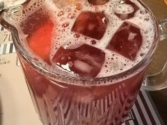 -仁义涵西餐·咖啡(中华巴洛克店)
