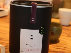 -小团圆糖水铺(襄阳南路店)