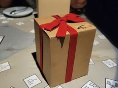 -穹六人间 people 6(岳阳路店)